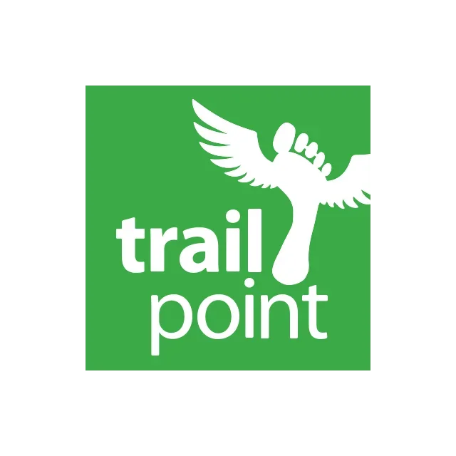 Logo Trailpoint