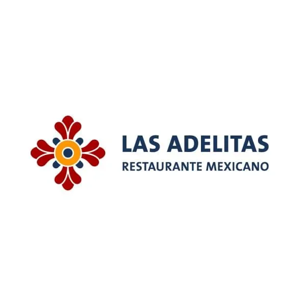 Logo Las Adelitas
