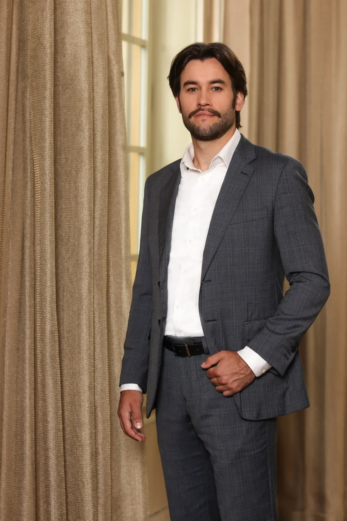 Adam Maryniok
