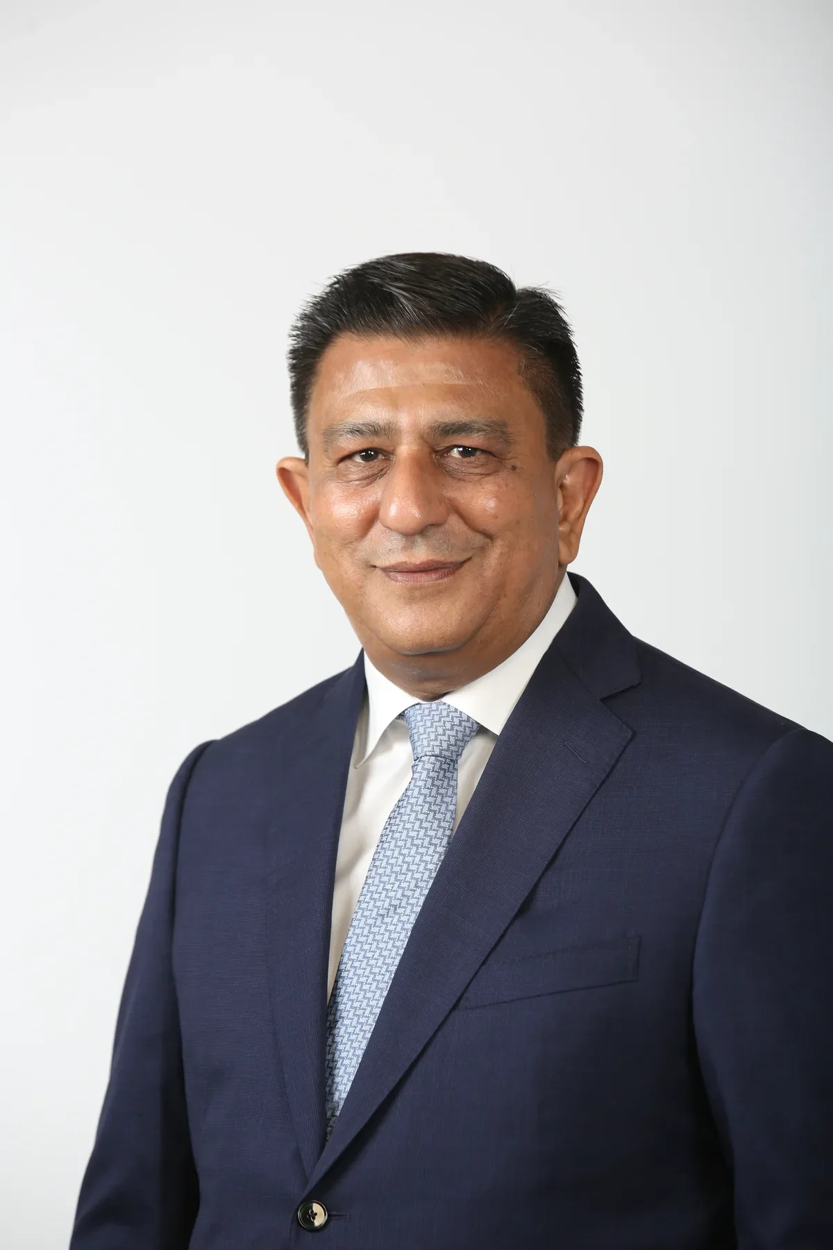 Demetris Aletraris