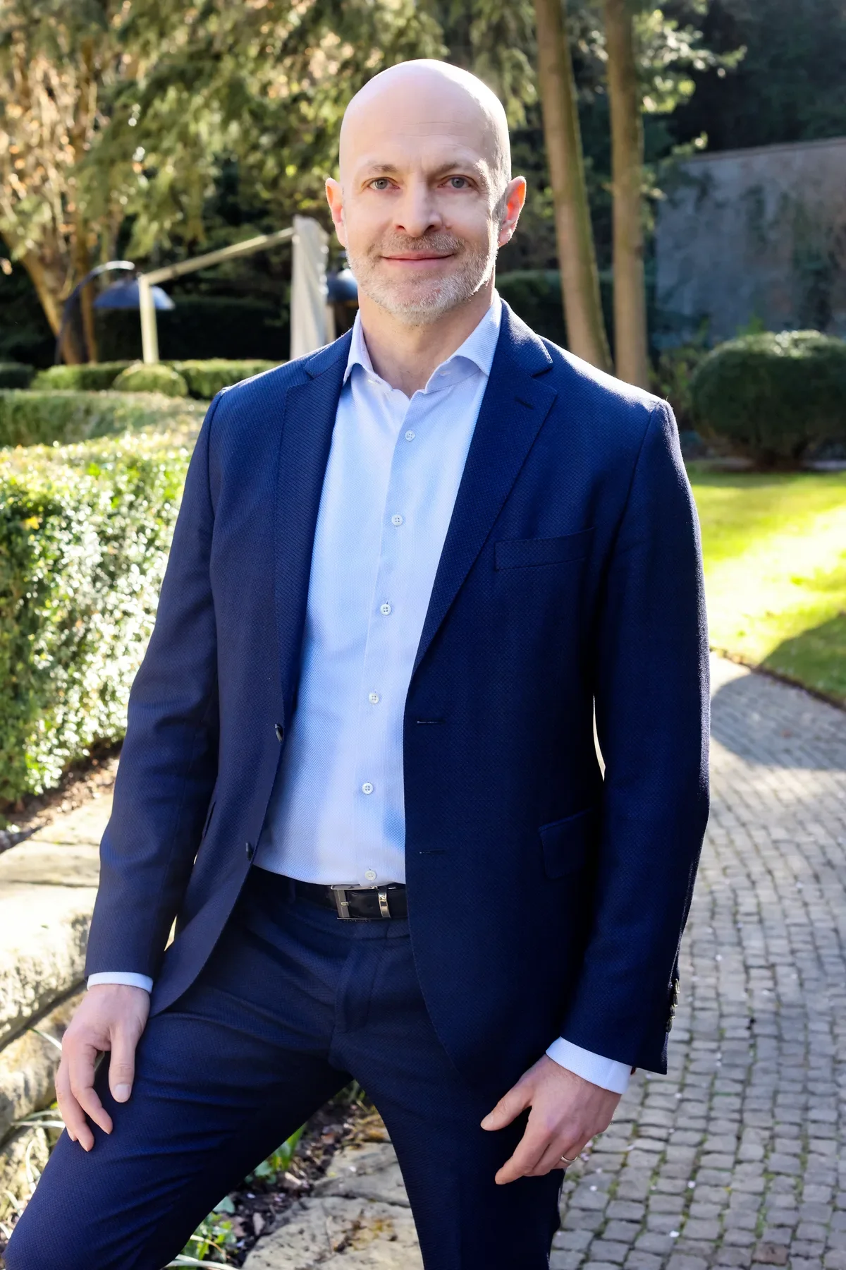 Ondřej Frydrych