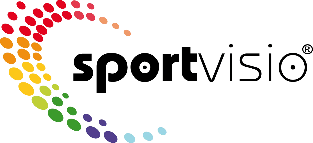 Logo Sportvisio