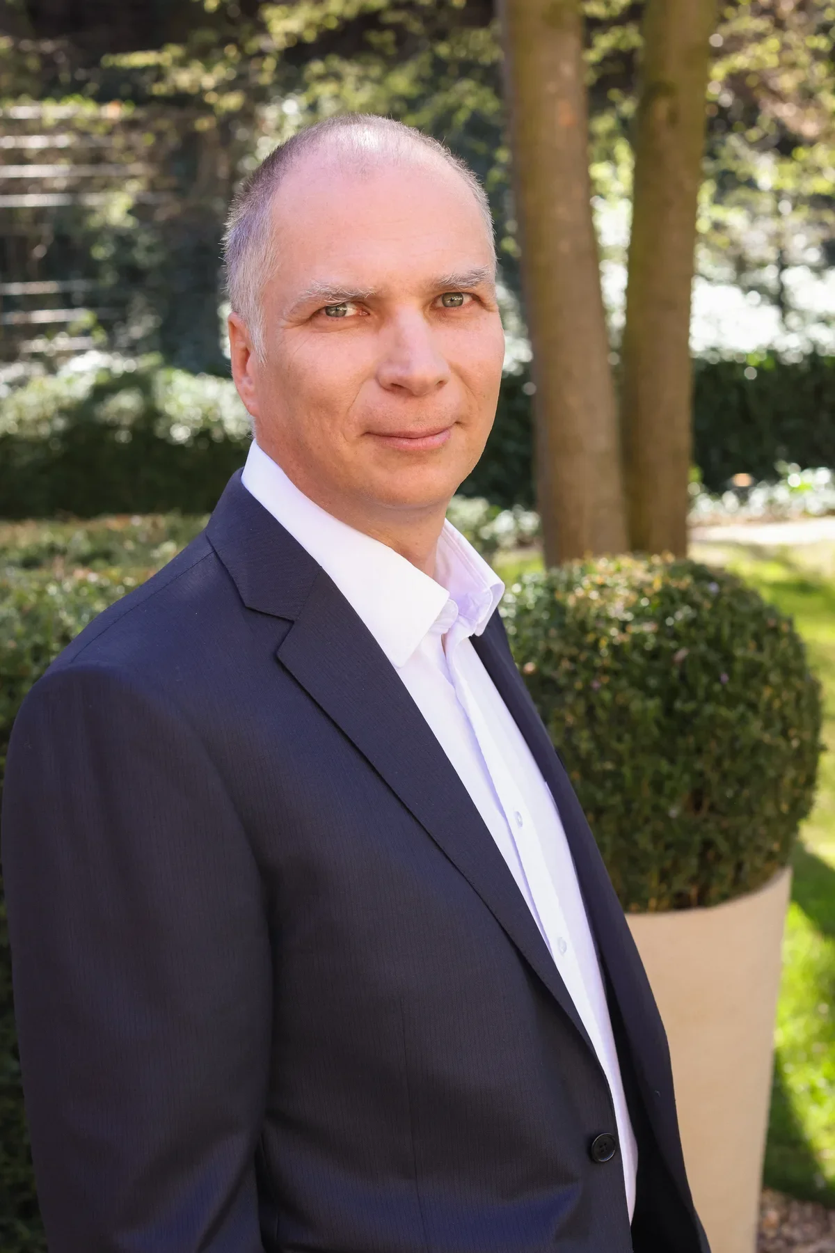 Tomáš Kočka