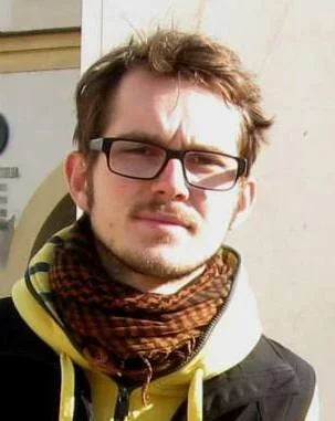 Ondřej Krátký, tým RWTTC