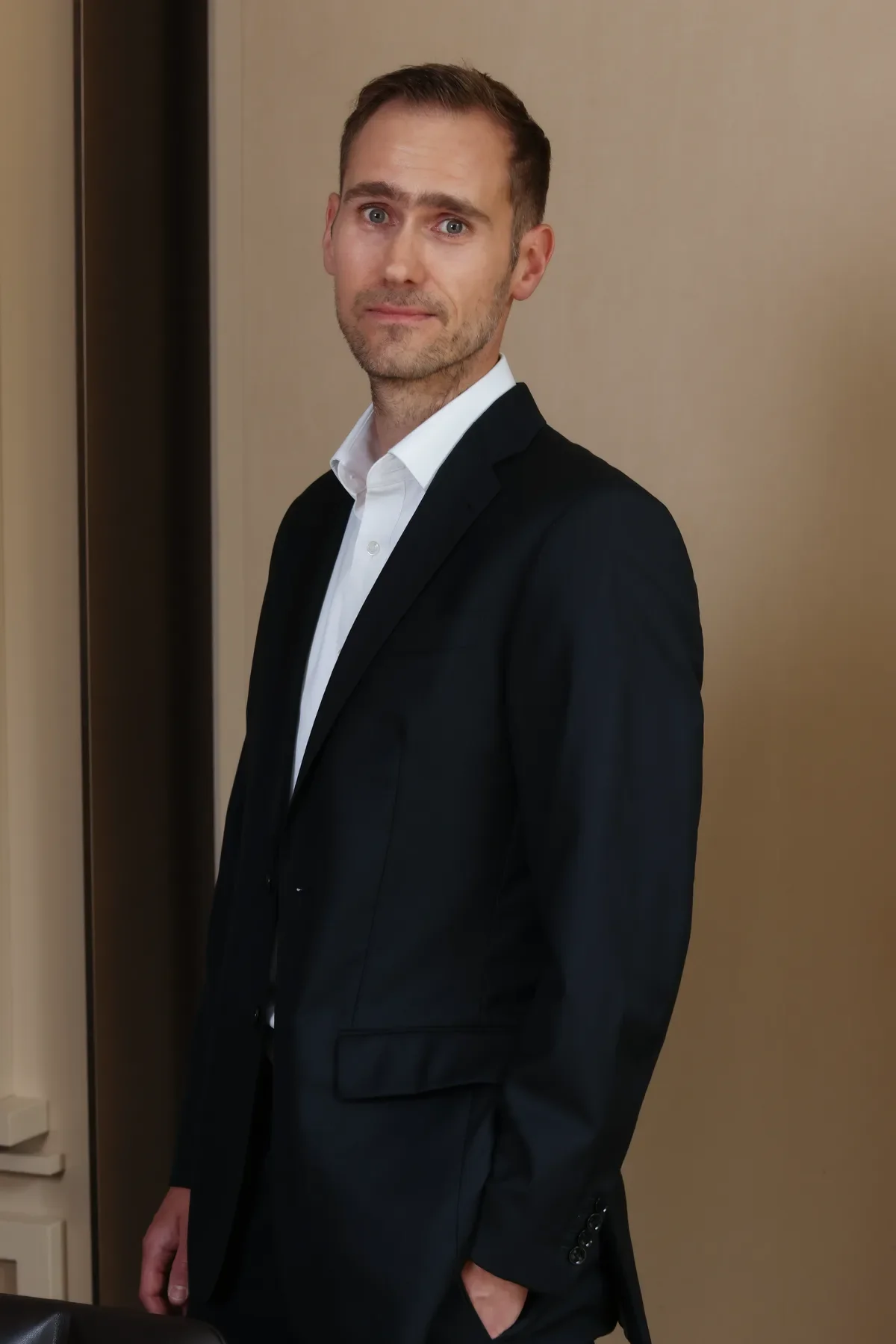 Peter Šimo