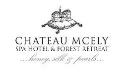 Chateau Mcely