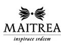Maitrea