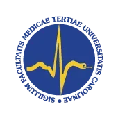 Logo Univers