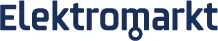 Elektromarkt