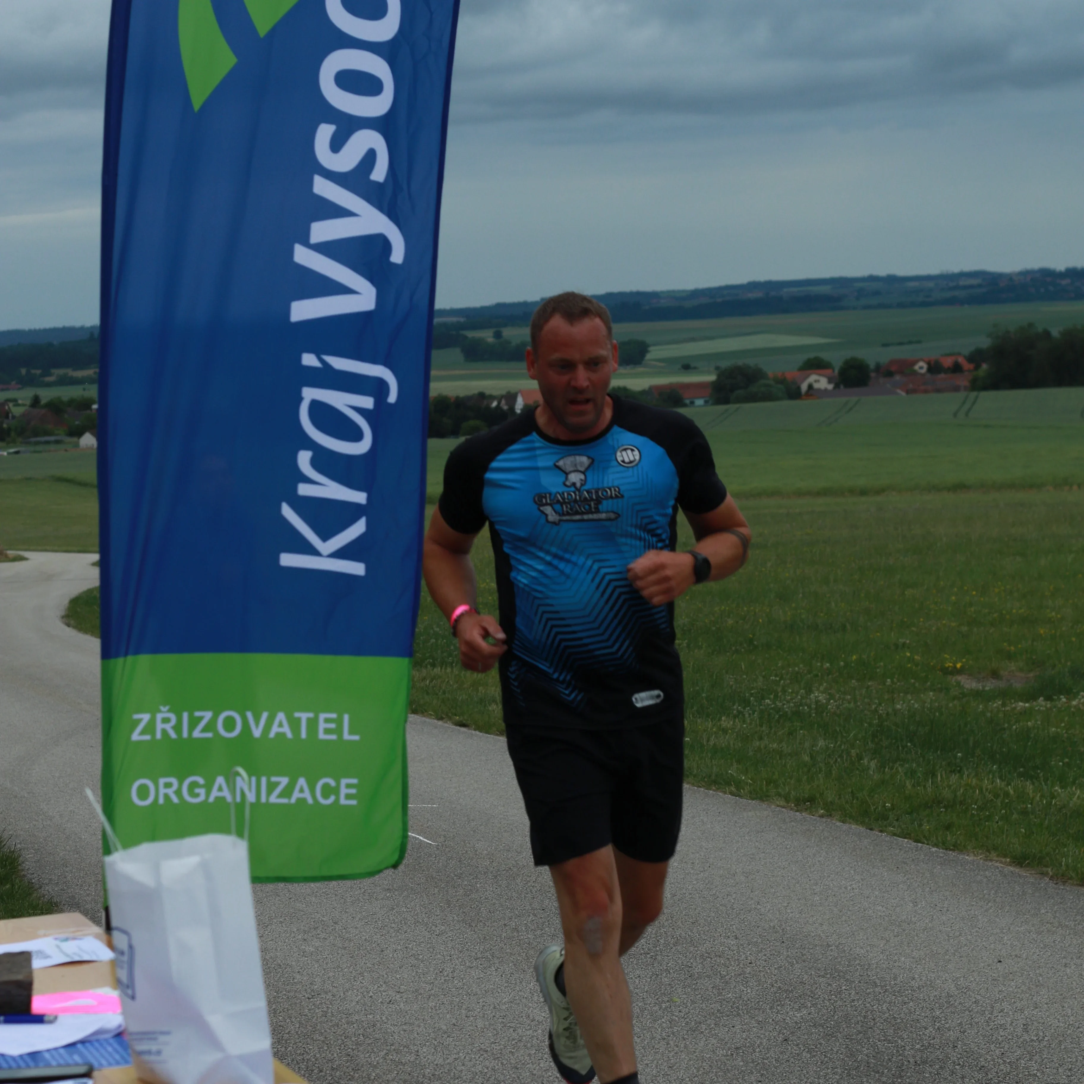 RWTTC na Instagramu – fotografie, červen 2026