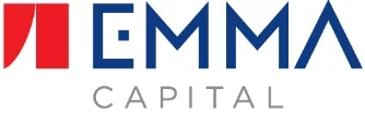 EMMA Capital