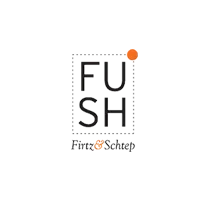 Logo FUSH