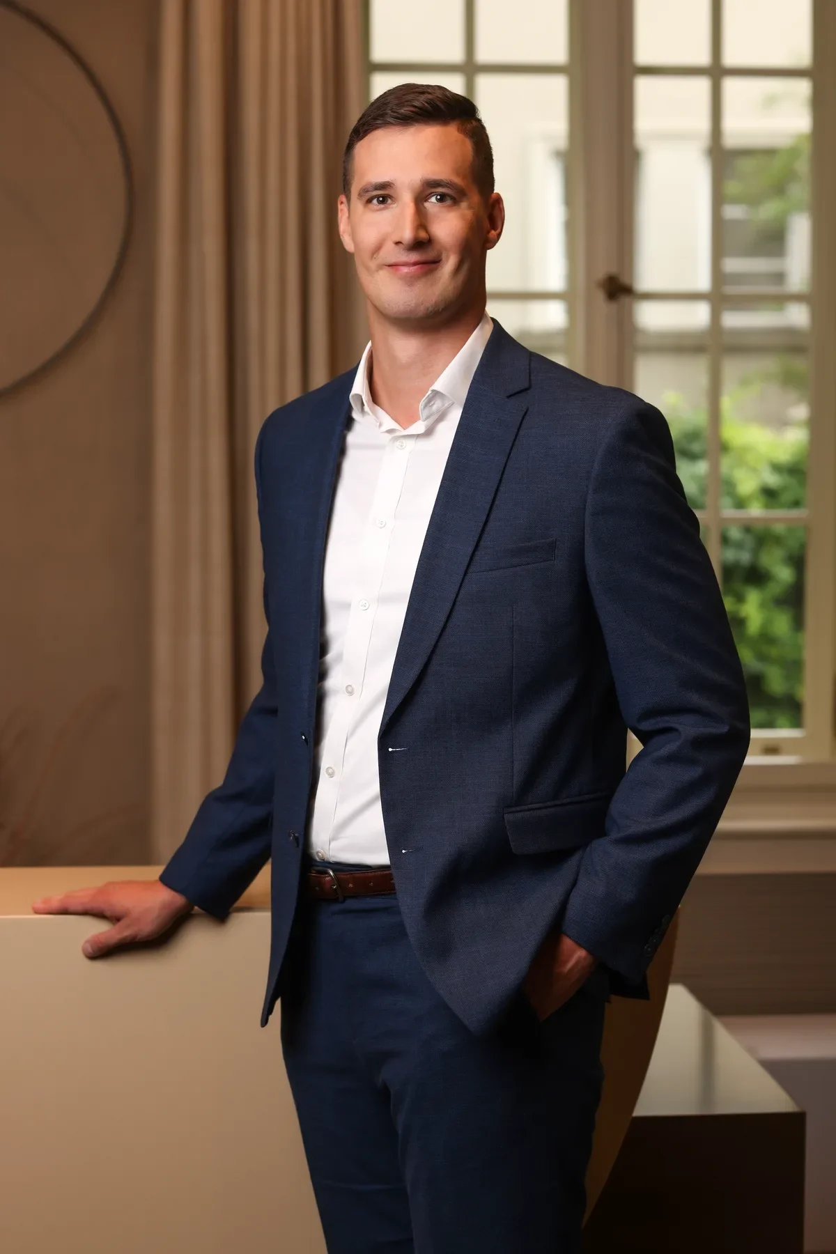 Jakub Mičian