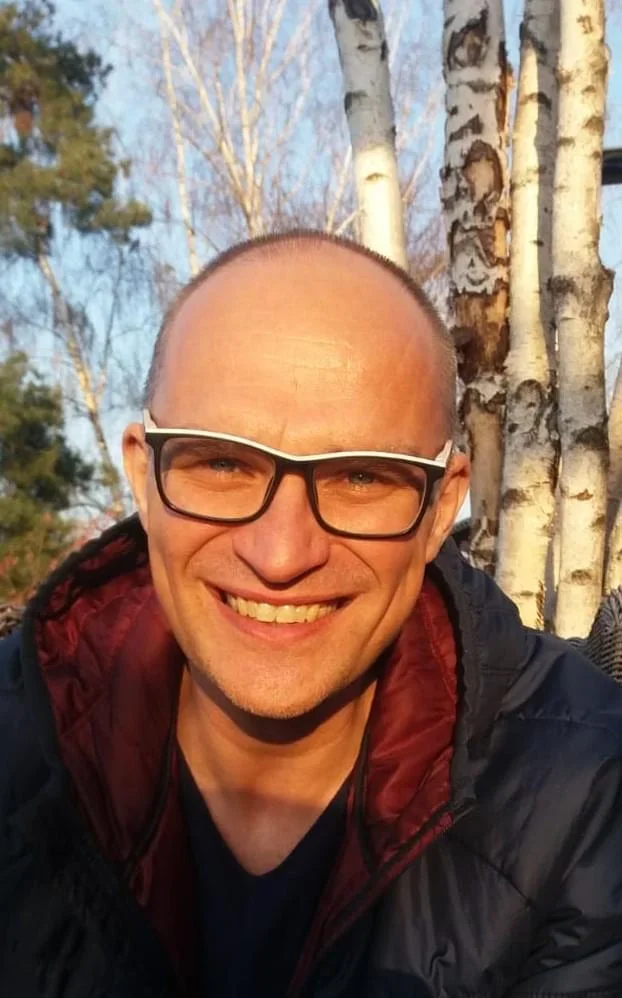 Pavel Koblížek, tým RWTTC