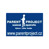 Logo Parent Projects